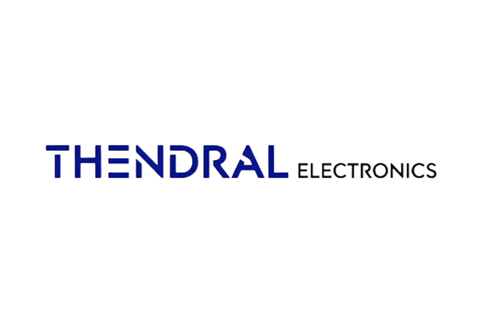 Thendral Electronics